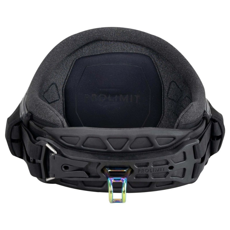 Harnais Kitesurf Ceinture Homme Prolimit Vapor Harnais Kitesurf Ceinture Homme Prolimit Vapor