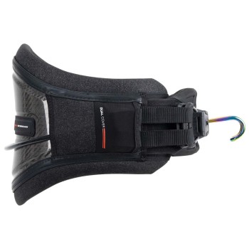 Harnais Kitesurf Ceinture Homme Prolimit Vapor Harnais Kitesurf Ceinture Homme Prolimit Vapor