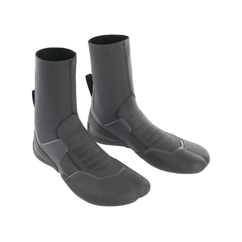 Chaussons Ion Plasma Boots 3/2 Internal Split 2023 Chaussons Ion Plasma Boots 3/2 Internal Split 2023