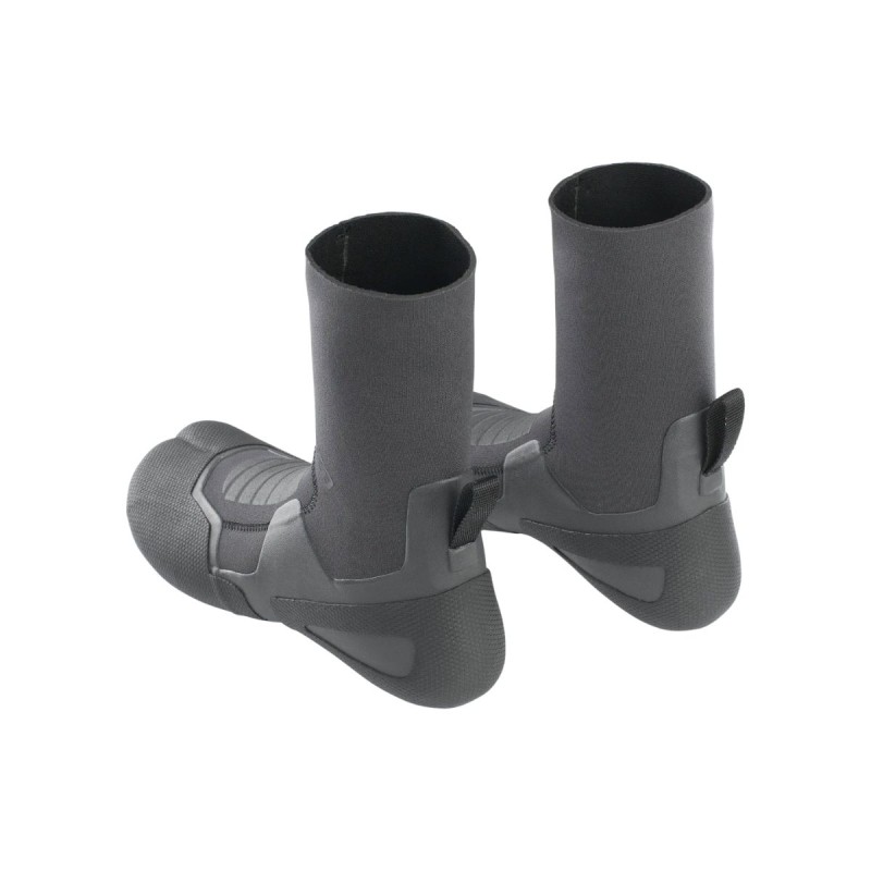 Chaussons Ion Plasma Boots 3/2 Internal Split 2023 Chaussons Ion Plasma Boots 3/2 Internal Split 2023