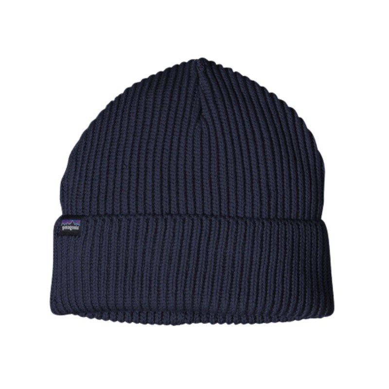 Bonnet Fisherman's Patagonia Navy Bonnet Fisherman's Patagonia Navy