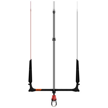 Barre Slingshot Joystick V1 2024