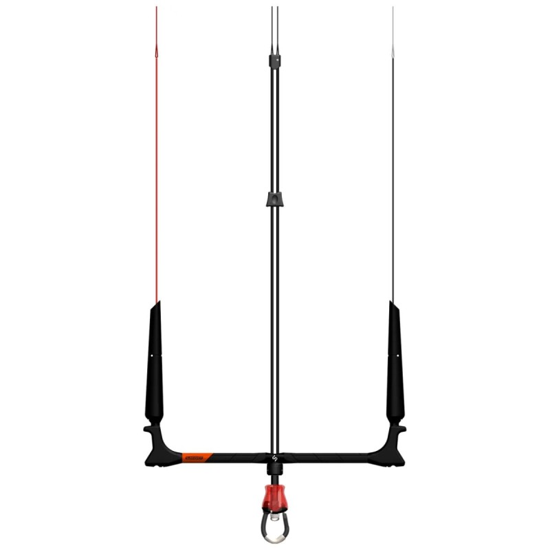 Barre Slingshot Joystick V1 2024 Barre Slingshot Joystick V1 2024
