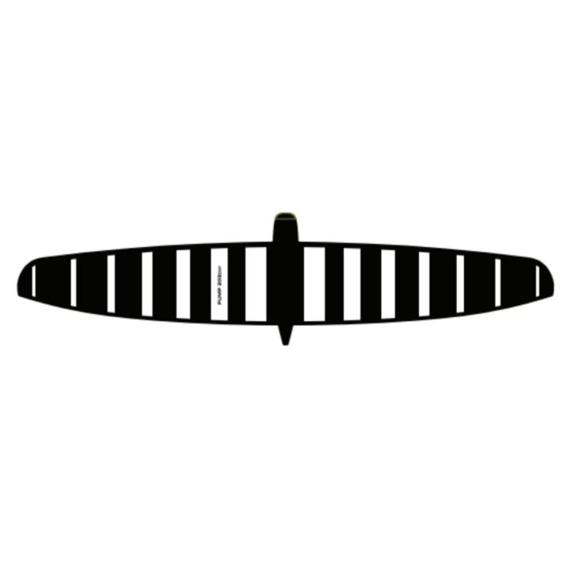 Stabilisateur Armstrong Tail Wing Dart 140 Stabilisateur Armstrong Tail Wing Dart 140