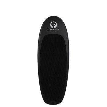 Planche Kitefoil AppleTree Skipper Short 2024