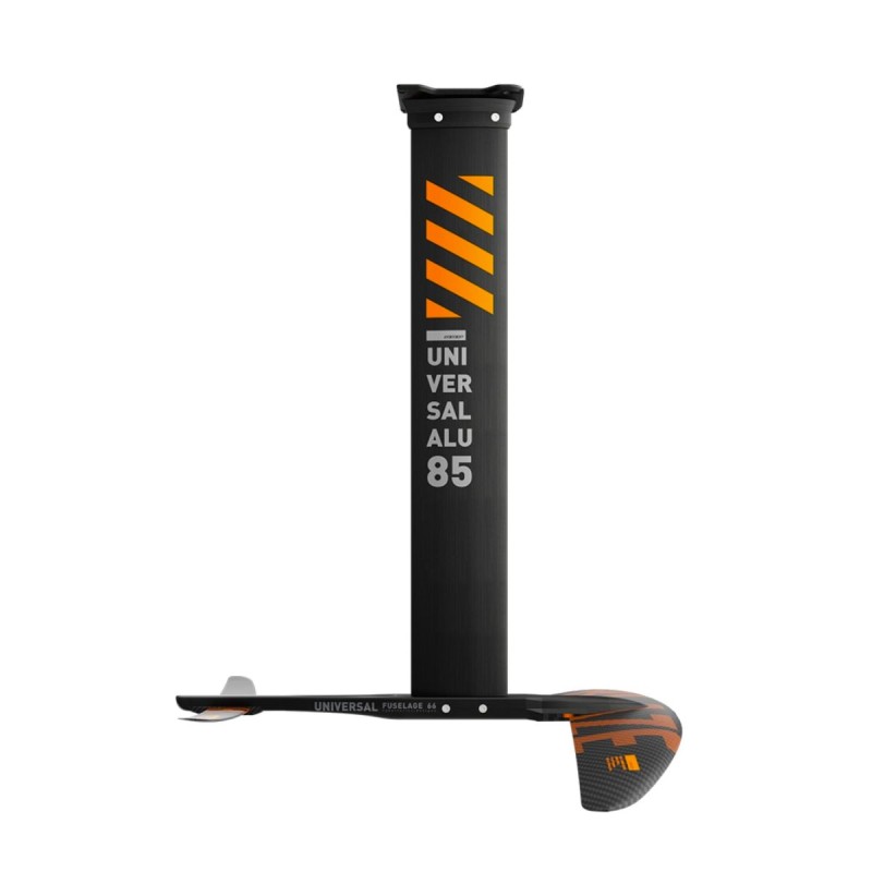 Foil Complet RRD Blaze 2023 Foil Complet RRD Blaze 2023