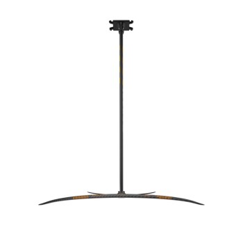 Foil Complet RRD Blaze 2023 Foil Complet RRD Blaze 2023