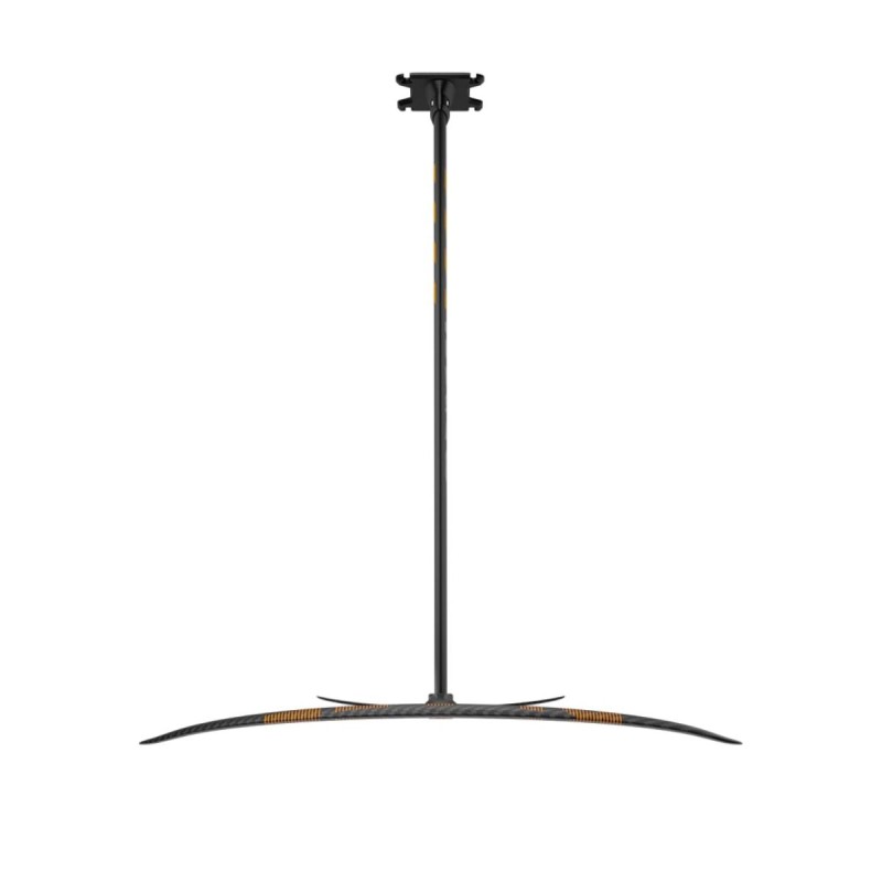 Foil Complet RRD Blaze 2023 Foil Complet RRD Blaze 2023