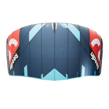 Aile Kitesurf Reedin HyperModel 2024 Aile Kitesurf Reedin HyperModel 2024