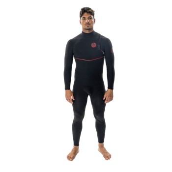Combinaison Homme RipCurl Fusion 5/3 No Zip 2025