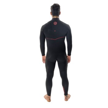 Combinaison Homme RipCurl Fusion 5/3 No Zip 2025