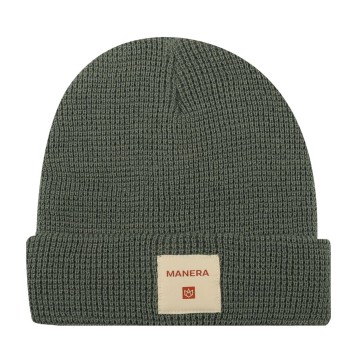 Bonnet Manera - Pewter