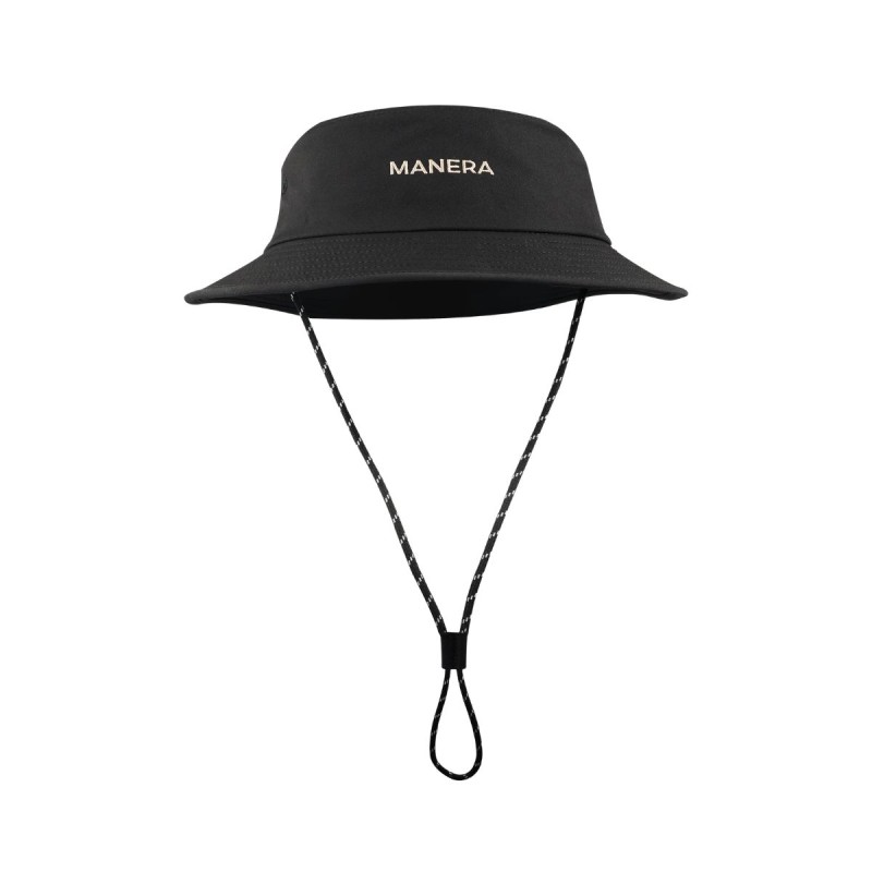 Bob Manera Bobby Noir 2024 Bob Manera Bobby Noir 2024