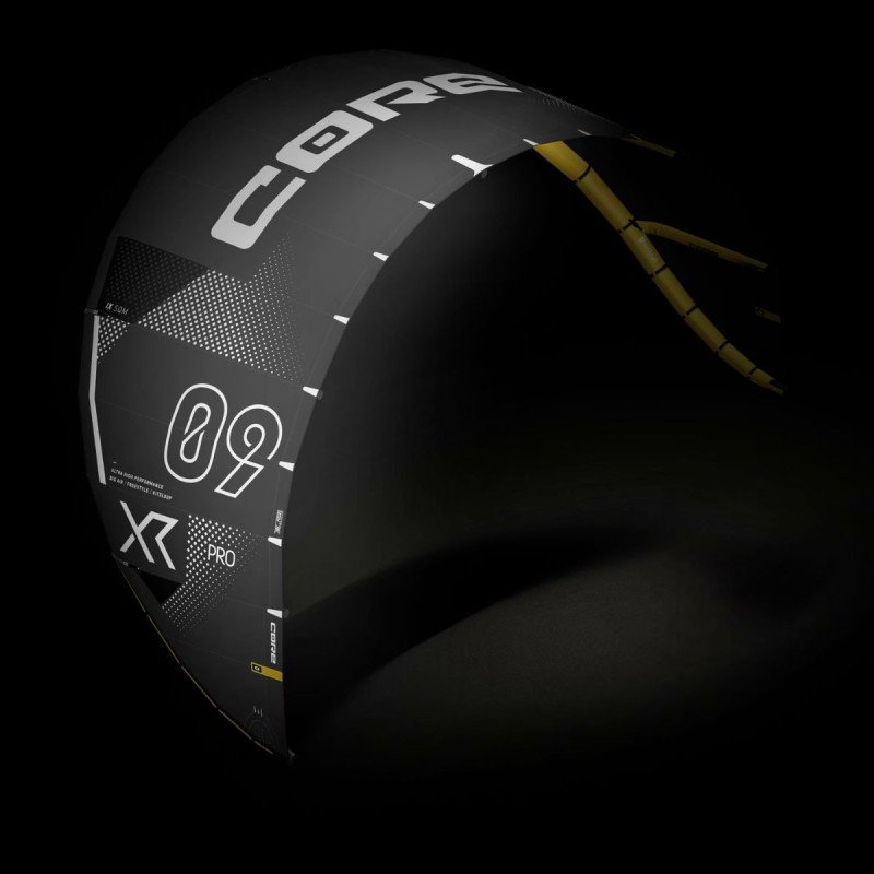 Aile Kitesurf Core XR PRO