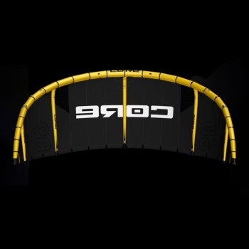 Aile Kitesurf Core XR PRO