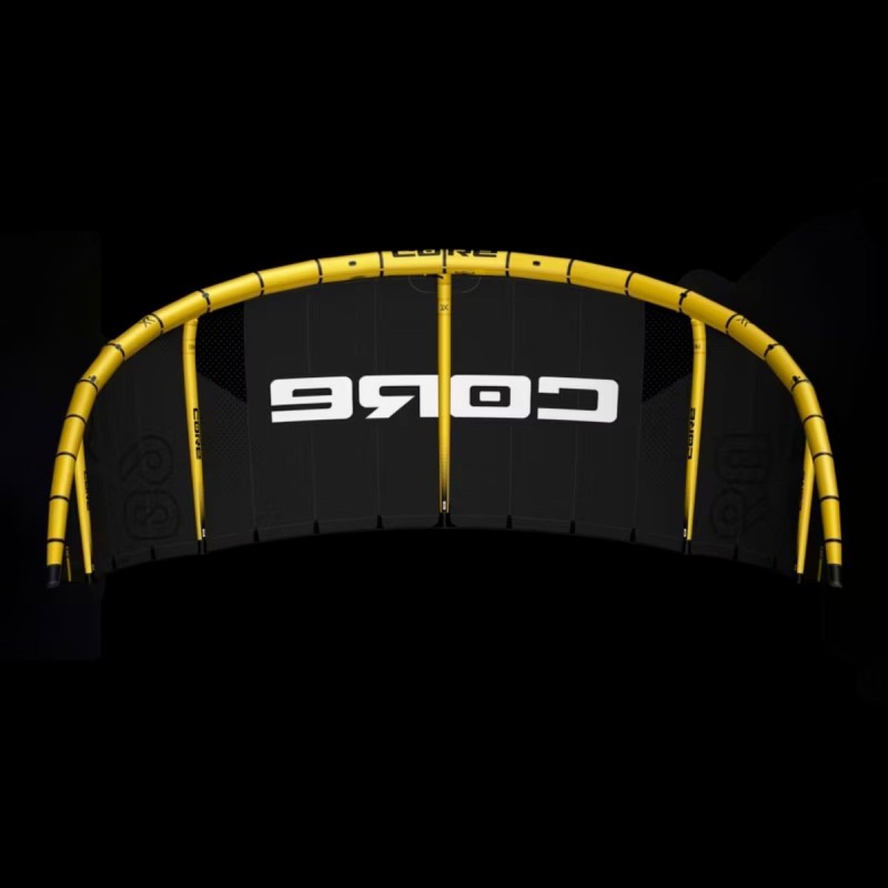 Aile Kitesurf Core XR PRO