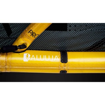 Aile Kitesurf Core XR PRO