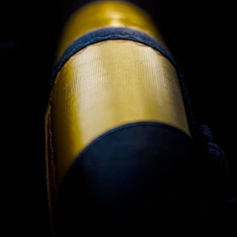 Aile Kitesurf Core XR PRO