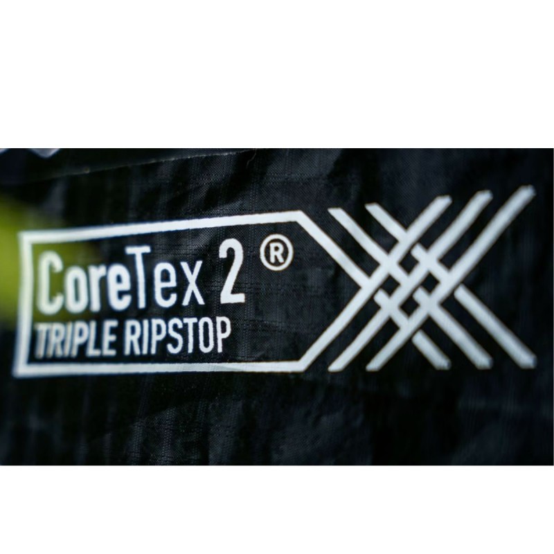 Aile Kitesurf Core XR PRO