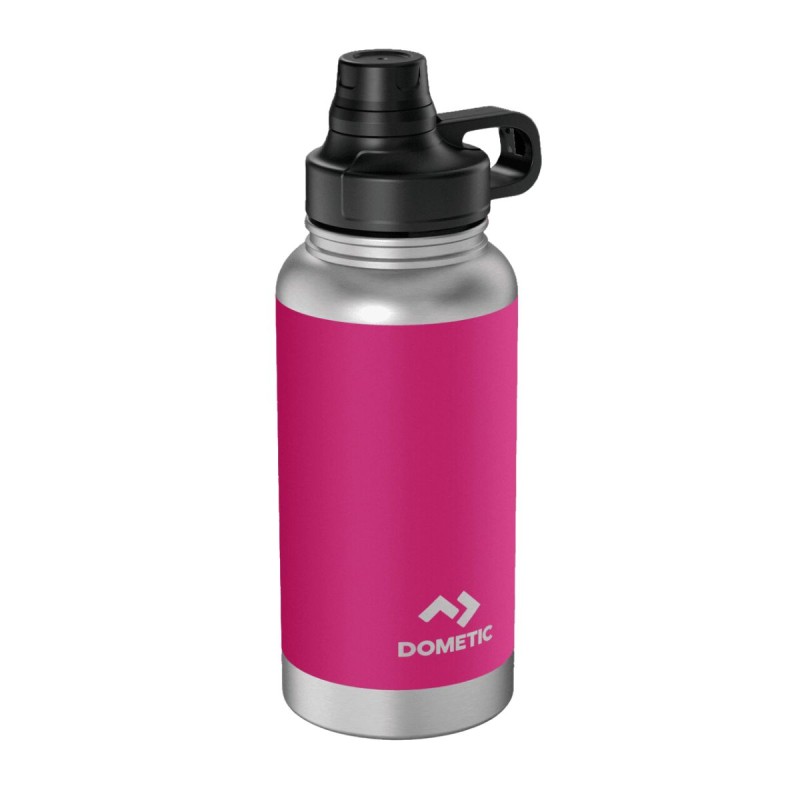 Dometic Thermo Bottle 900ml