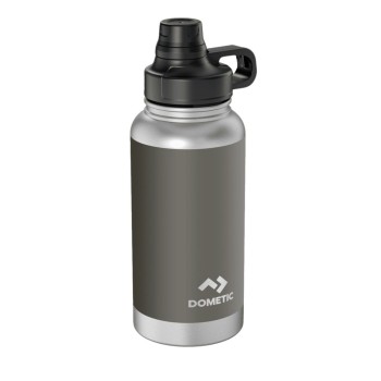 Dometic Thermo Bottle 900ml