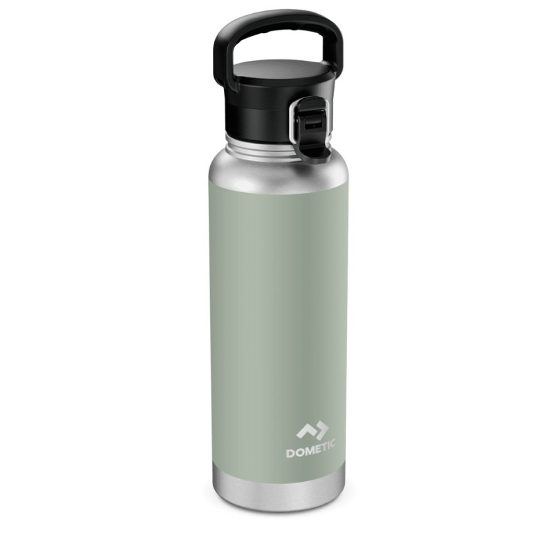Dometic Thermo Bottle 1200ml Dometic Thermo Bottle 1200ml