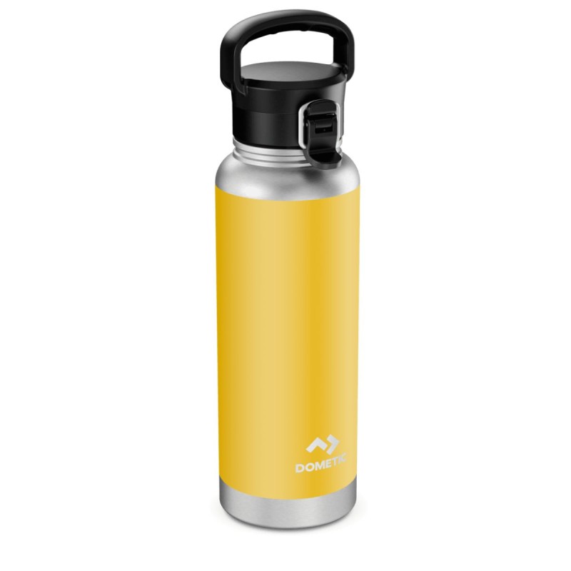 Dometic Thermo Bottle 1200ml Dometic Thermo Bottle 1200ml