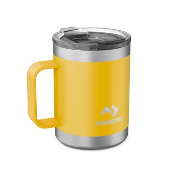 Dometic Thermo Mug 450ml