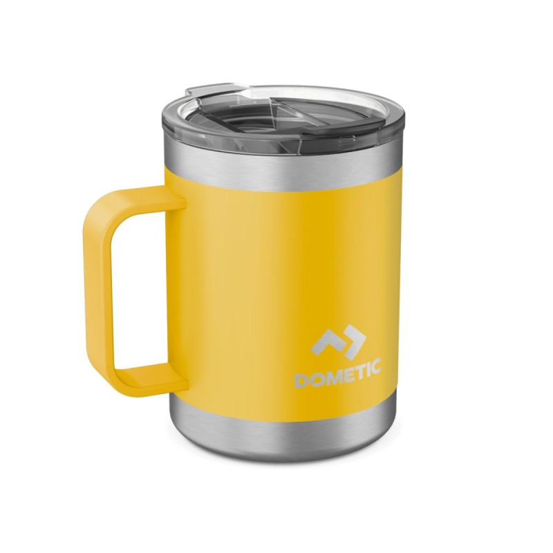 Dometic Thermo Mug 450ml Dometic Thermo Mug 450ml