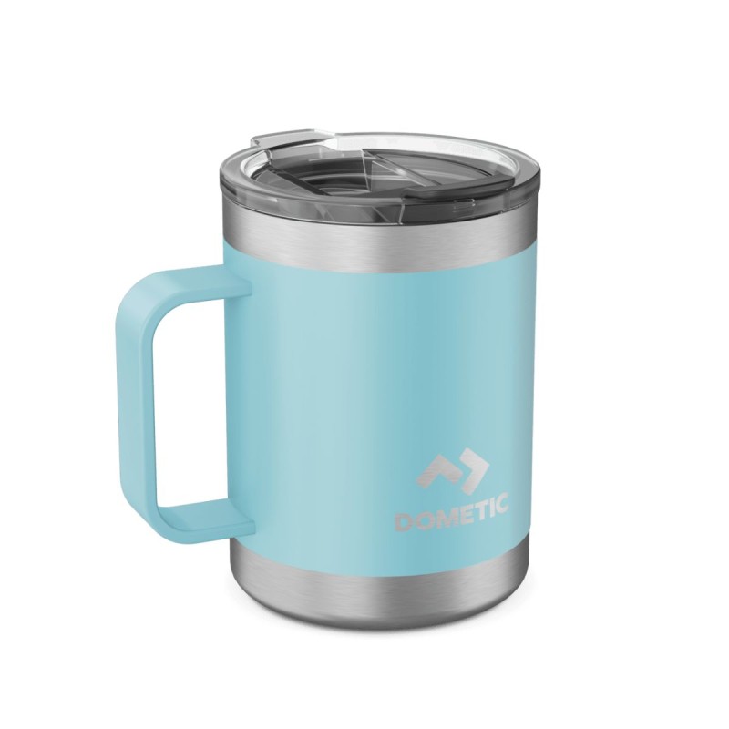 Dometic Thermo Mug 450ml Dometic Thermo Mug 450ml