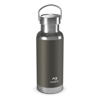 Dometic Thermo Bottle 480/660ml Dometic Thermo Bottle 480/660ml