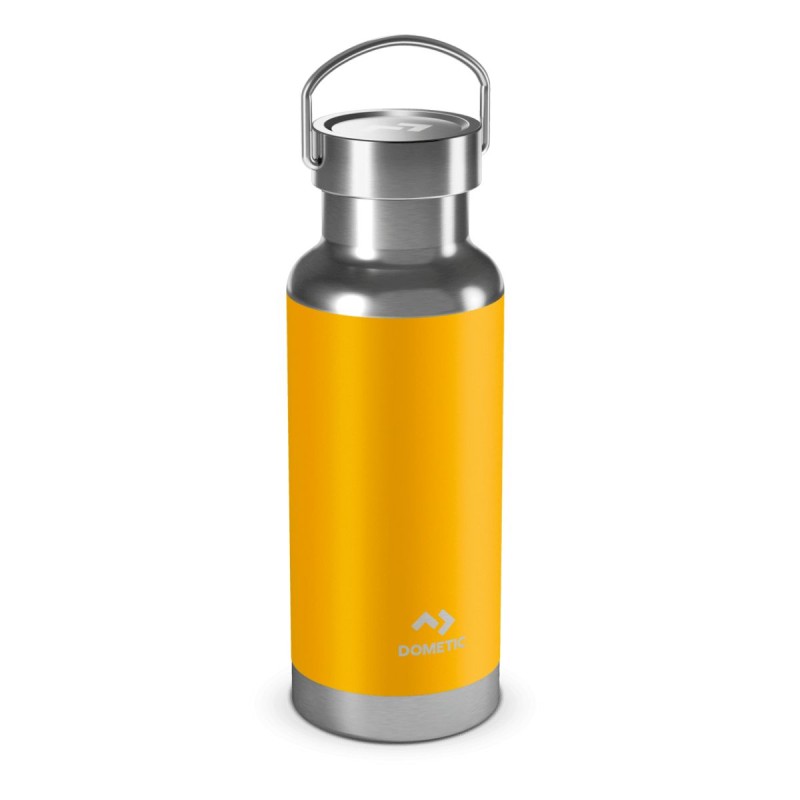 Dometic Thermo Bottle 480/660ml Dometic Thermo Bottle 480/660ml