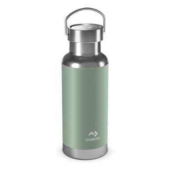 Dometic Thermo Bottle 480/660ml Dometic Thermo Bottle 480/660ml
