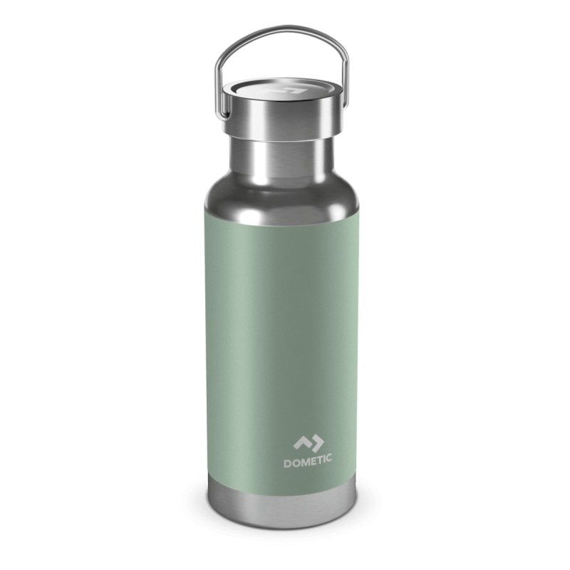 Dometic Thermo Bottle 480/660ml Dometic Thermo Bottle 480/660ml