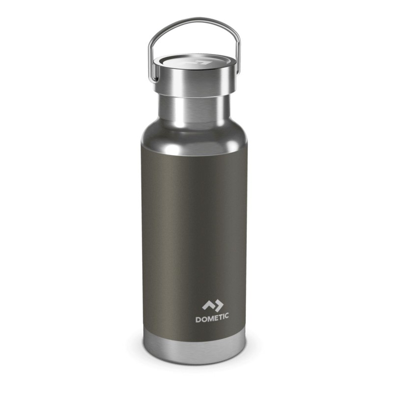 Dometic Thermo Bottle 480/660ml Dometic Thermo Bottle 480/660ml