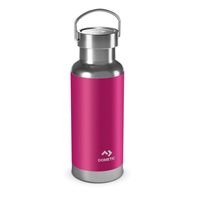 Dometic Thermo Bottle 480/660ml Dometic Thermo Bottle 480/660ml