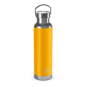 Dometic Thermo Bottle 480/660ml Dometic Thermo Bottle 480/660ml