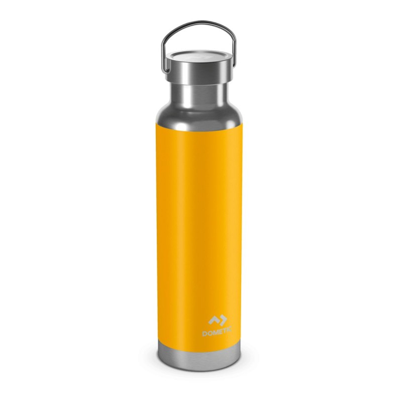 Dometic Thermo Bottle 480/660ml Dometic Thermo Bottle 480/660ml