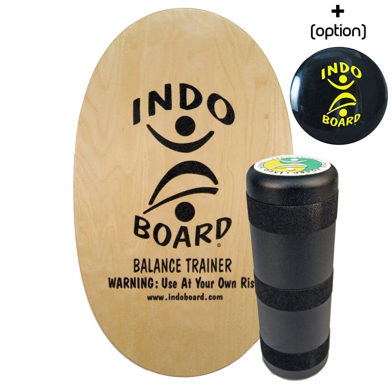 Planche Indo Board Natural Planche Indo Board Natural