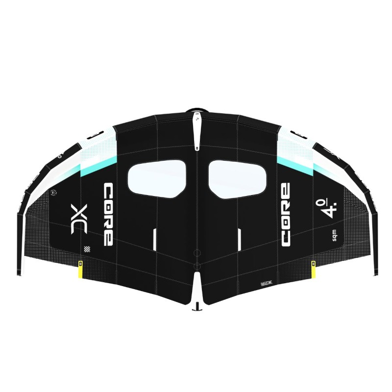 Aile Wing Core XC au meilleur prix ! Aile Wing Core XC au meilleur prix !