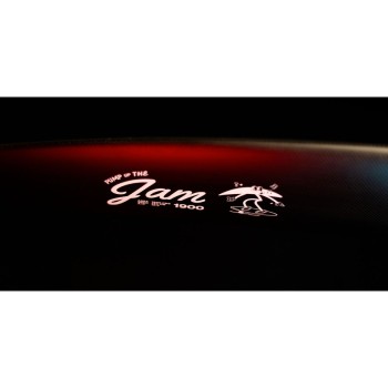 Aile Avant F-One JAM HM Carbon Aile Avant F-One JAM HM Carbon