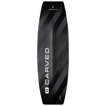 Planche Carved Imperator 7 Planche Carved Imperator 7