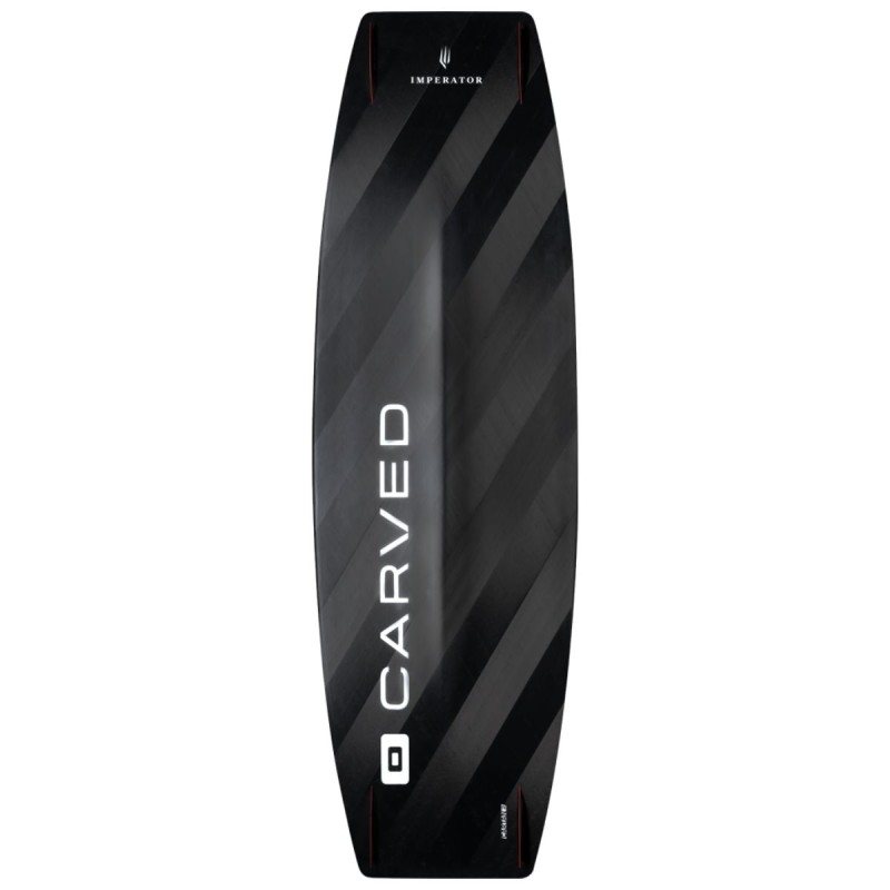 Planche Carved Imperator 7 Planche Carved Imperator 7