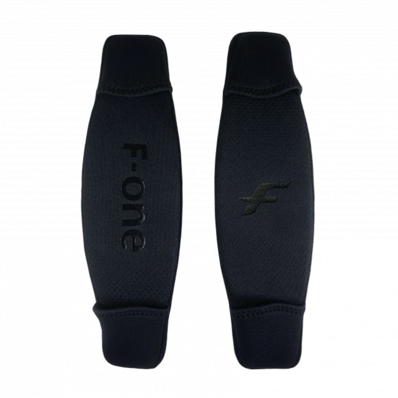 Surf Straps F-One Surf Straps F-One