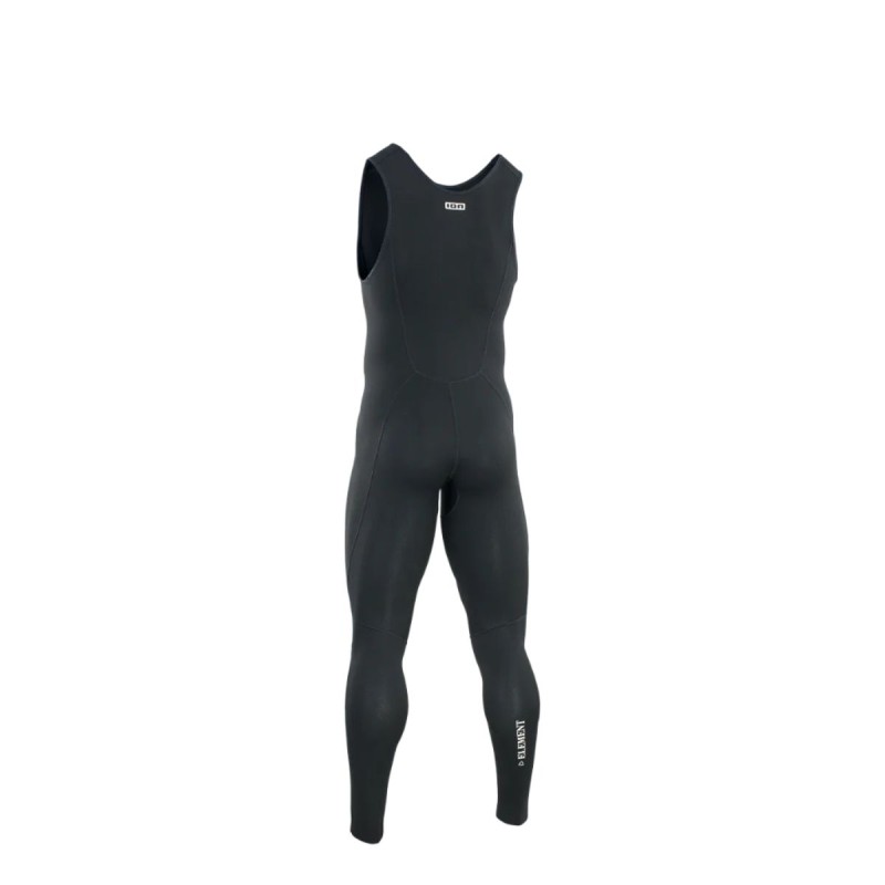Combinaison Long John ION Element Protection 2.0 Combinaison Long John ION Element Protection 2.0