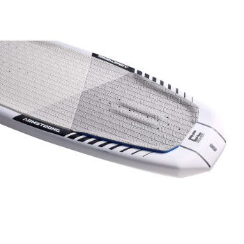 Planche Armstrong Wing FG Planche Armstrong Wing FG