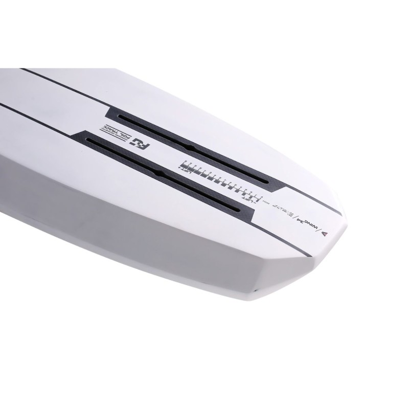 Planche Armstrong Wing FG Planche Armstrong Wing FG