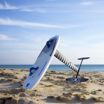 Planche Armstrong Wing FG Planche Armstrong Wing FG