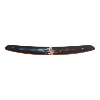 Planche Wakeboard Slingshot Bearden 2024 Planche Wakeboard Slingshot Bearden 2024
