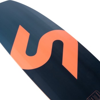 Planche Wakeboard Slingshot Bearden 2024 Planche Wakeboard Slingshot Bearden 2024